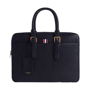 톰브라운 가방 클러치 비즈니스백 MAG045A 00198 001