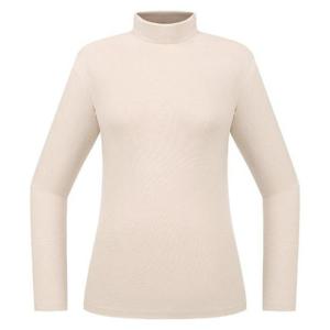 레드페이스 HC27 필라인모크넥우먼티셔츠BE REWFTF24