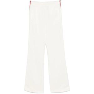 골든구스 숏팬츠 GWP01799P001653 20103 PAPYRUS