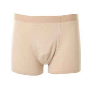 [비너스] 남성 심플 노라인핏 드로즈 [VMP0996H]