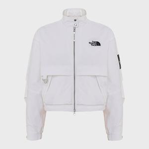 [노스페이스 화이트라벨]여성 닐튼 자켓 NJ3BR30K_OWH