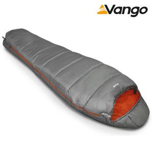 영국 반고침낭 나이트스타 알파 350 포그 3계절침낭 캠핑이불