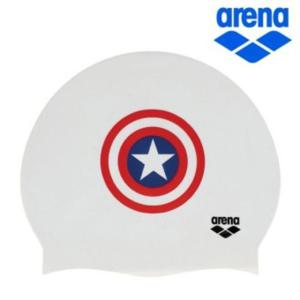 아레나 HC02 아레나 마블 공용 AVAAC18(WHB)