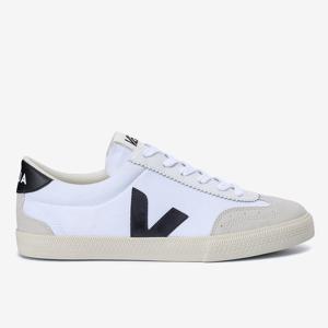 [본사정품] 베자 스니커즈 볼리 (524) SVJU251VO01-524