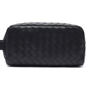 [보테가베네타] 23SS 남성 인트레치아토 트래블 파우치백 (729295_VCPQ1_8803_23S)