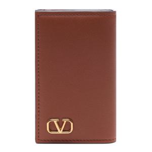 [발렌티노] 23SS 남성 V 로고 시그니처 키지갑 (2Y2P0T87_FQT_HG5_23S)