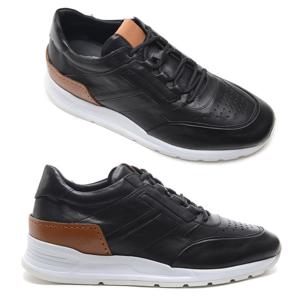 [토즈] 20FW 남성 멀티컬러 스니커즈 (XXM56B0AY30_OX8_3665_20F)