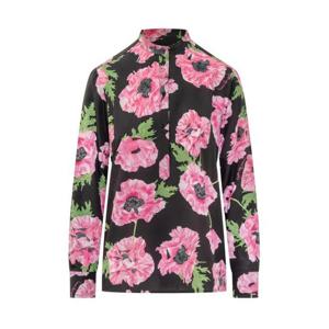 스텔라 맥카트니 블라우스 6200393FS230 8502 PINK