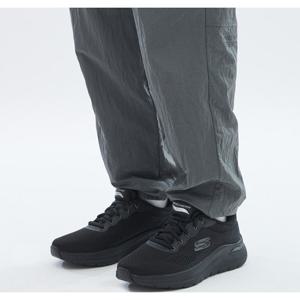 [스케쳐스] 남성 아치핏 2.0 (와이드 슬립인스) SL0MPCFX051-ANS