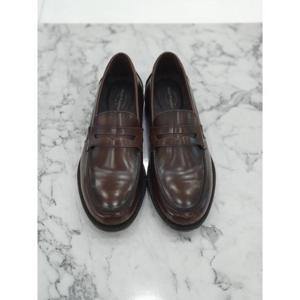 허시파피 세이브존05 남성3Cm굽세미정장룩구두 SEN523