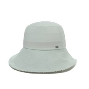 K2 케이투 여성용 시그니처 라이트햇 W KWS24C59