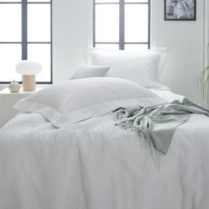 [나이스필]랑방 워싱뱀부사커면 이불베개세트S