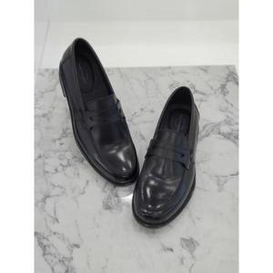 허시파피 세이브존05 남성 페니로퍼 DGGSN522