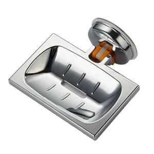 비누거치대 흡착식 받침대 욕실 샤워기걸이 베이