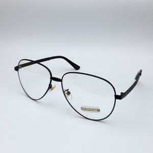 보잉 메탈 안경테 RORGGE 8018