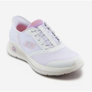 스케쳐스 여성 고워크 애니웨어 슬립인스 SP0WWCFX131 SM