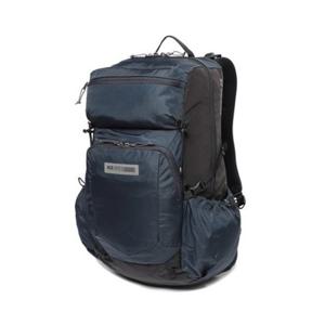 [K2] 케이투 KUS24B12 남여공용 등산배낭 이너프 28L(ENOUGH 28L)