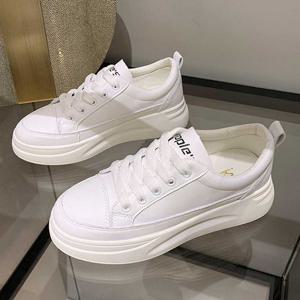 여성 여름 슈즈 쇼핑 봄운동화 가성비 유행 신발 선물