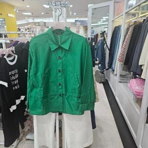 수스 DP01 로우스트셔츠링 S252BSH401