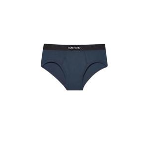 톰포드 팬티 T4LC1 104 412 Blue