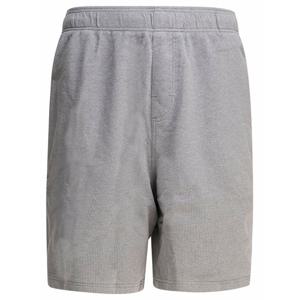 [STUSSY] 라프리마 남성 반바지 112328 0009 GREY HEATHER Grey /3