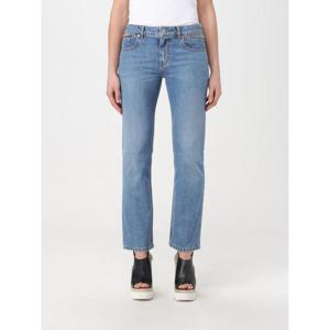 스텔라 맥카트니 데님 팬츠 6D01913SPH56 4599 Blue