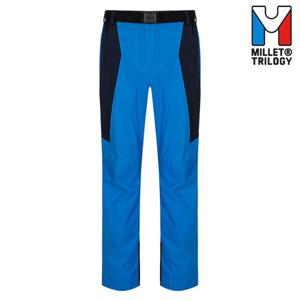 [밀레 (행사)]남성 봄여름 방수 발수 뛰어난 써밋 슈트 2.5 팬츠_MXUSP040