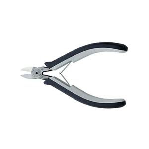 KEIBA 니퍼고급형마이크로 롱노즈 MNC-A05 35