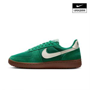 [나이키] 필드 제너럴 (여성) HJ6000-300