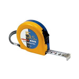 KDS 줄자자동스톱형 줄자 S13-20BPS 382-0