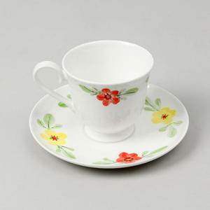 메이 도자기 커피잔 세트 200ml 찻잔세트 찻잔 커피잔 커피머그잔 도자기커피잔 도자기커피컵 디자인커피잔