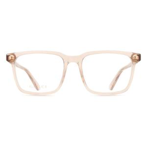 구찌 GG1120O 008 남성용 안경