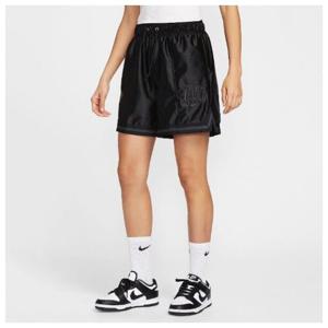 [나이키]나이키반바지 HQS HJ0164-010 나이키 스포츠웨어 여성