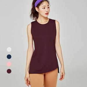 모티브 언발란스 커버업 UNA3304