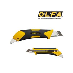 올파 대형 커터 L5-AL 작업용칼 대형커터칼 작업용커터칼 공예용커터칼 공예용칼 커터칼 칼 대형칼