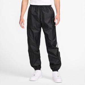 나이키팬츠 HQS HJ2245-010 나이키 클럽 남성 우븐 조거