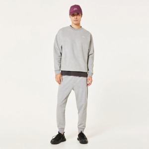 오클리긴팔티 ZQC FOA40756227B 오클리 파운데이셔널 플리스 크루 3.0