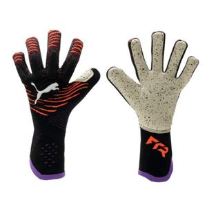 푸마장갑 ZQC 042064-01 푸마 퓨쳐 얼티메이트 NC 골키퍼장갑