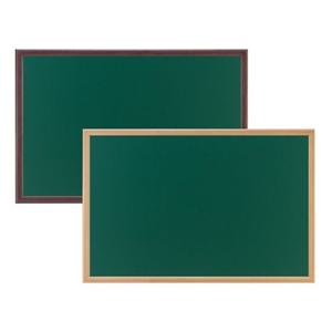 토탈 신우드 청자석보드 분필용 1200x1500 게시판 프레임칠판 자석칠판 분필보드 분필칠판 그린분필보드 그