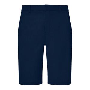 M 오클리반바지 ZQC FOA4019236LE 오클리 퍼프 테레인 쇼츠