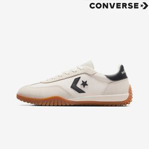 [컨버스]런스타 트레이너 에그렛 OX 로우 A08262C