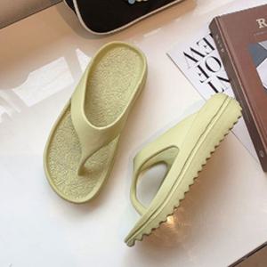 남녀 공용 휴가철 물놀이 슈즈 가성비 쪼리 캐주얼