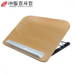 일진디앤이 탁상용 각도조절 보조 책상 TBT M2 각도책상 보조테이블 미니책상 노트북책상 상용보조책상