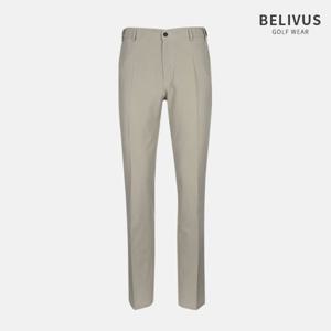 빌리버스 남자 골프웨어 스판 팬츠 긴바지 BGLP022