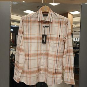 런던포그 HC08 춘하  셔츠 LPS3A503