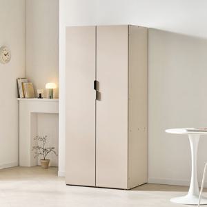 레브리 LPM 800 이불장 옷장 장농