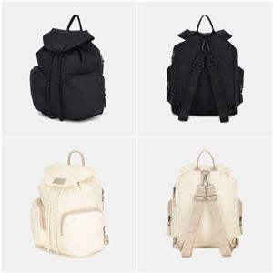 [네파] [7LC7529C01] 가방 하이킹 트레킹 레져 아웃도어라이프 2025 페이드 백팩