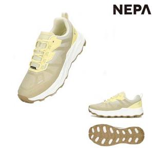 [네파]7L27623 여성 등산 캠핑 쿠셔닝 하이킹화 고어텍스 휘슬라이저 슈레이스 액티브 슈즈