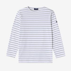 [세인트제임스]본사정품 Minquiers 18 (NP6) ASJM2514326-NP6