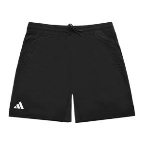 에르고 쇼츠 프로(JN3720) 아디다스 반바지